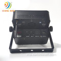 Bateri 9pcs Uplight 4in1/5in1/6in1 LED wireless LED